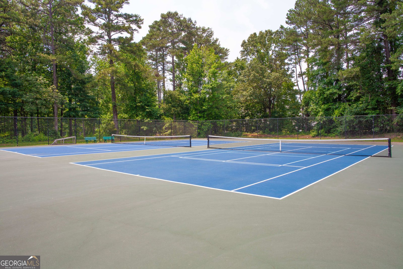 1558 BOULDERWOODS Drive Atlanta - 2