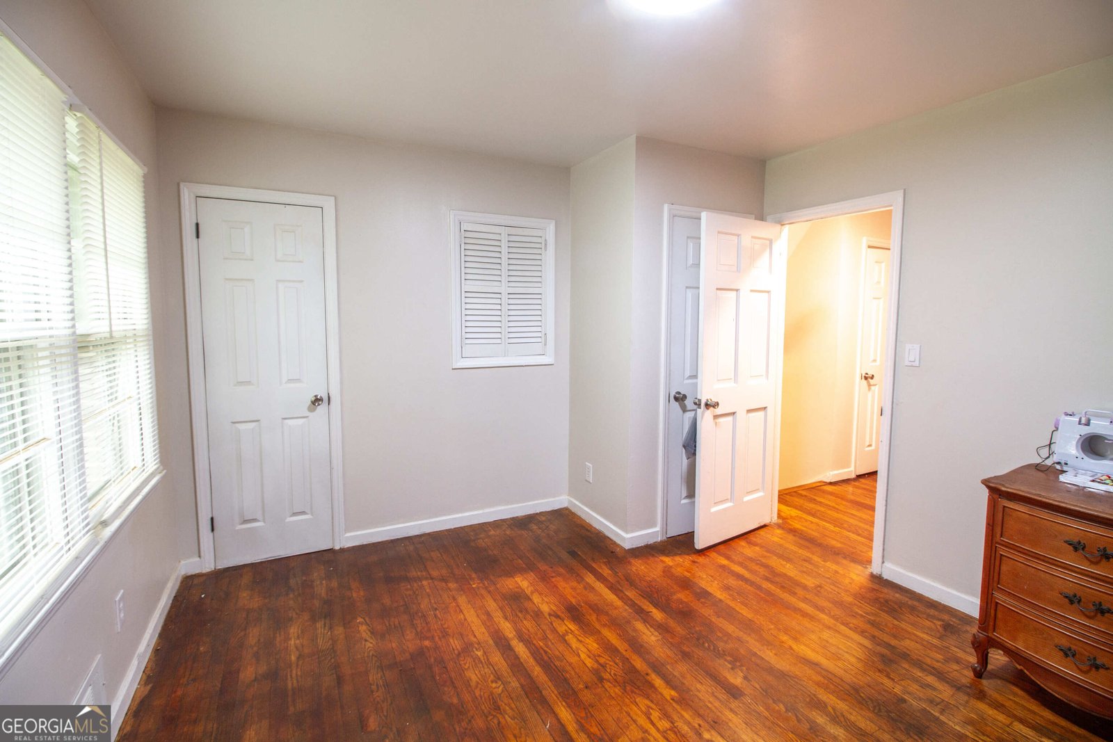 1558 BOULDERWOODS Drive Atlanta - 20