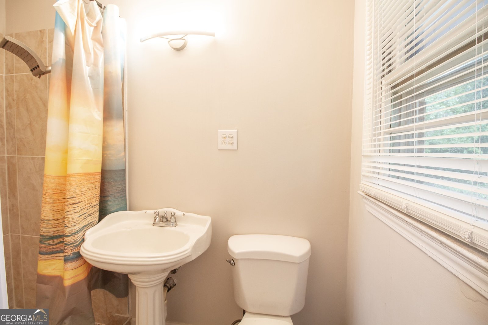1558 BOULDERWOODS Drive Atlanta - 21