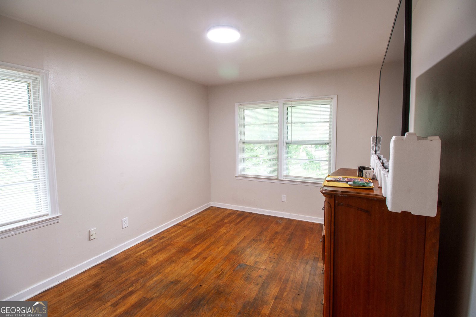 1558 BOULDERWOODS Drive Atlanta - 22