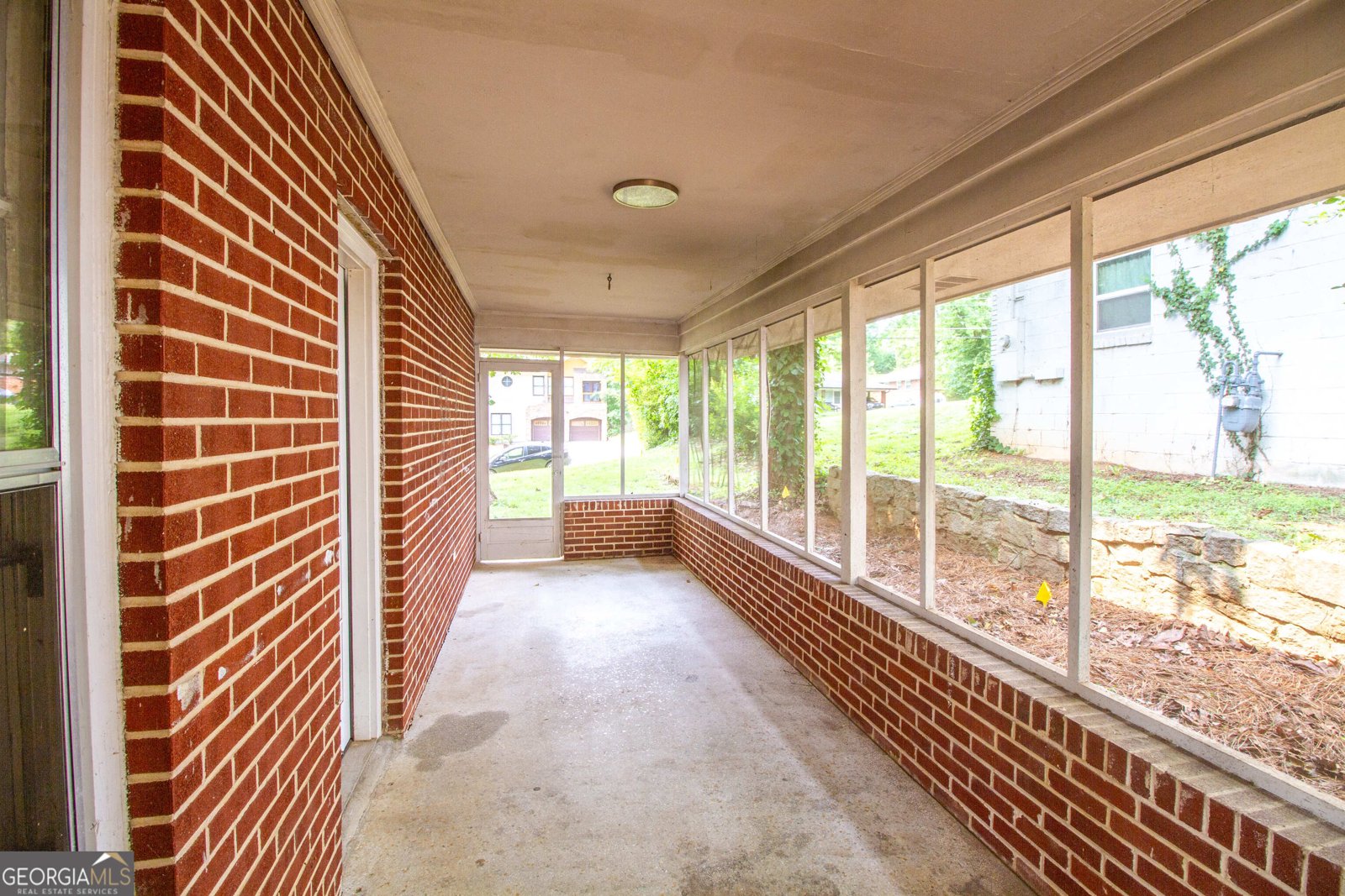 1558 BOULDERWOODS Drive Atlanta - 25