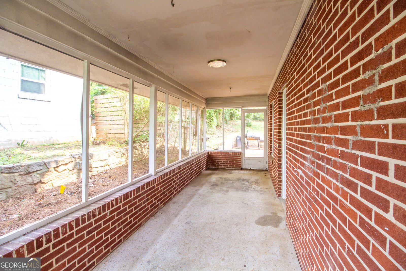 1558 BOULDERWOODS Drive Atlanta - 26