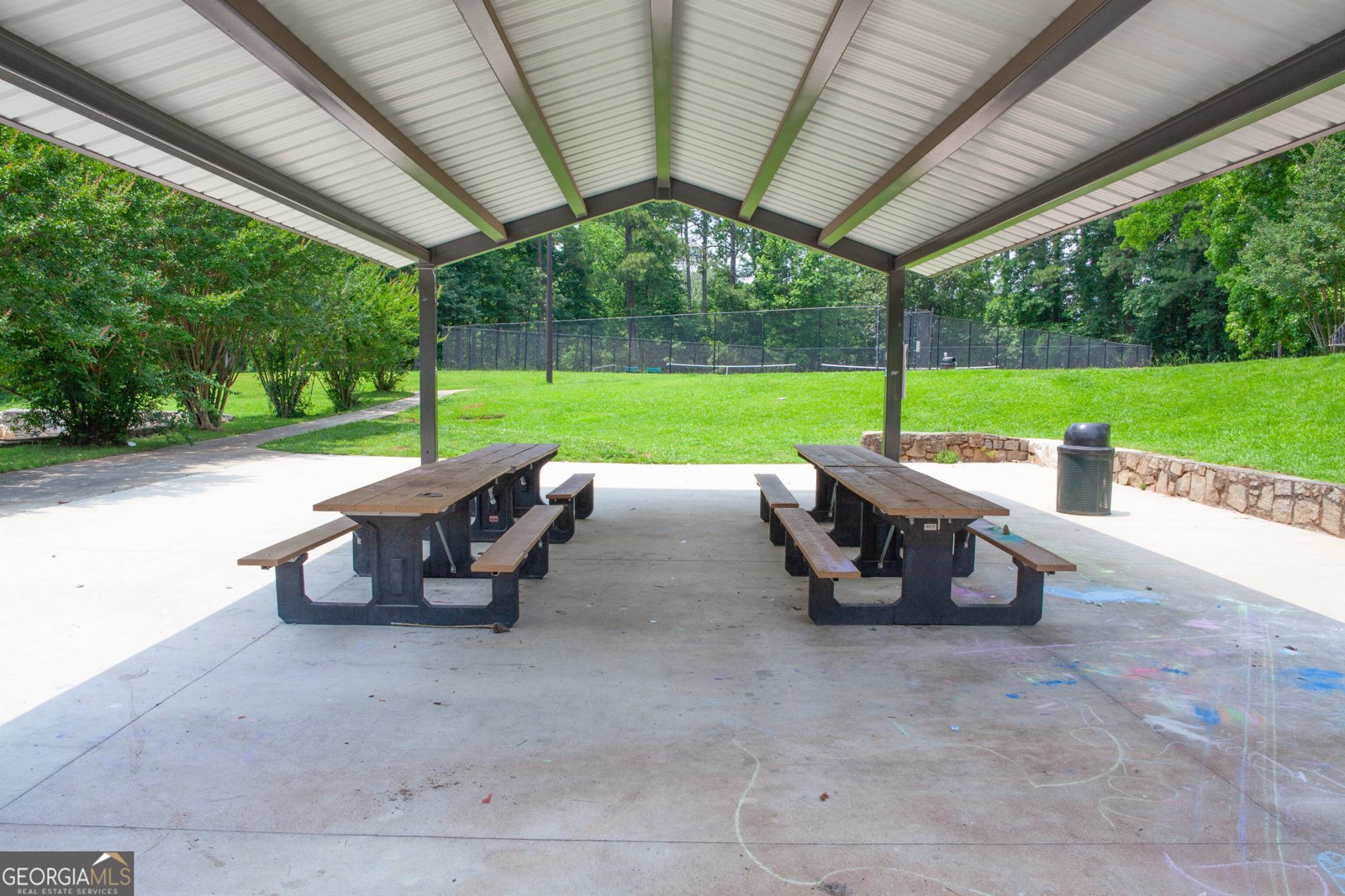 1558 BOULDERWOODS Drive Atlanta - 28