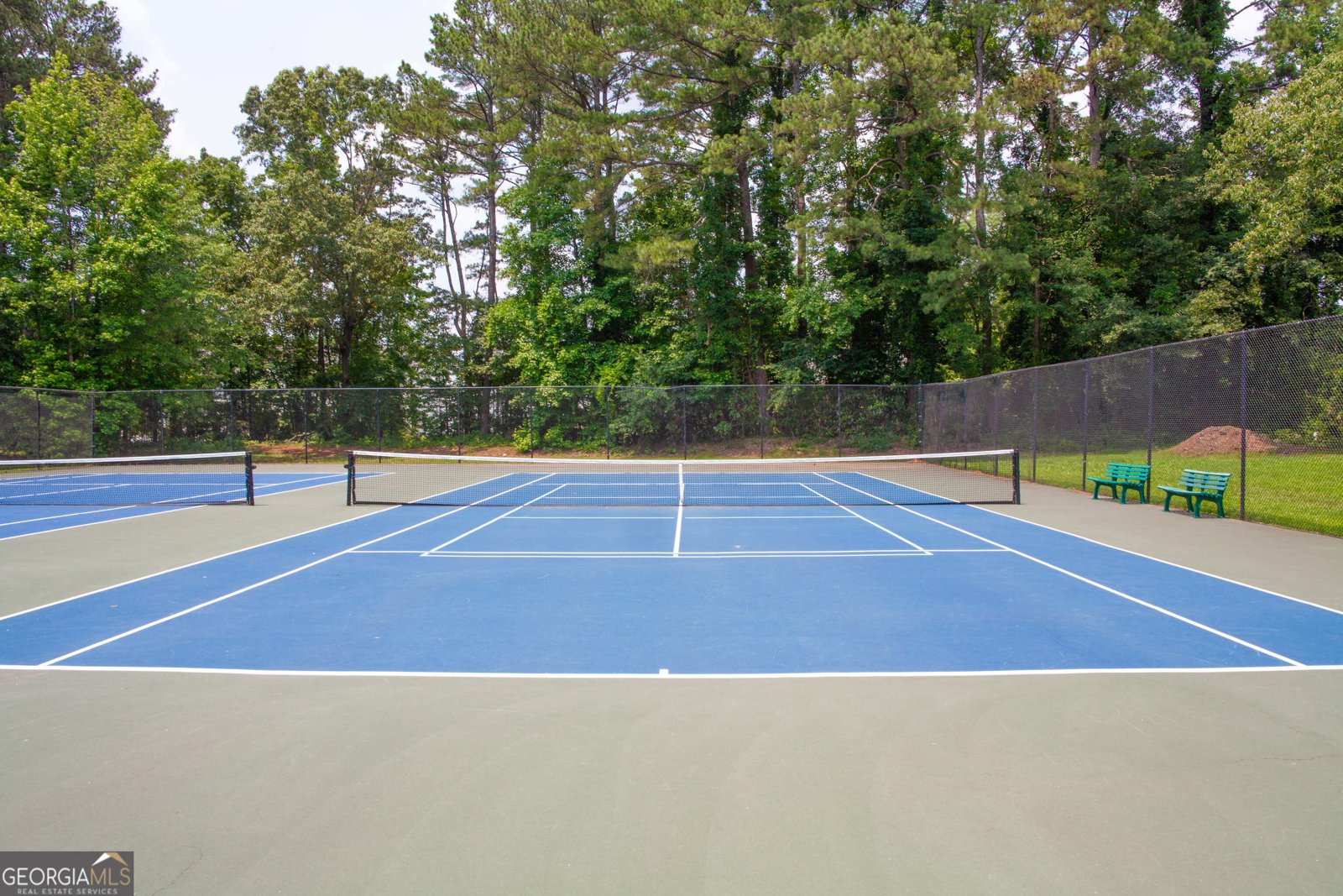 1558 BOULDERWOODS Drive Atlanta - 3