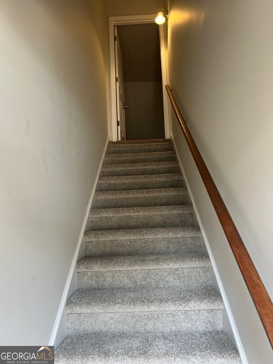 470 Huntington Road Athens - 13