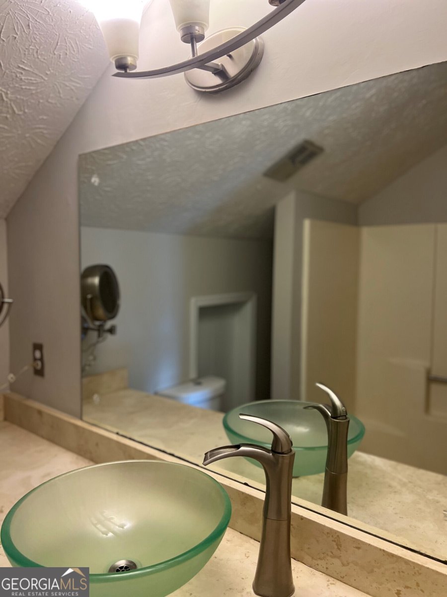 470 Huntington Road Athens - 17