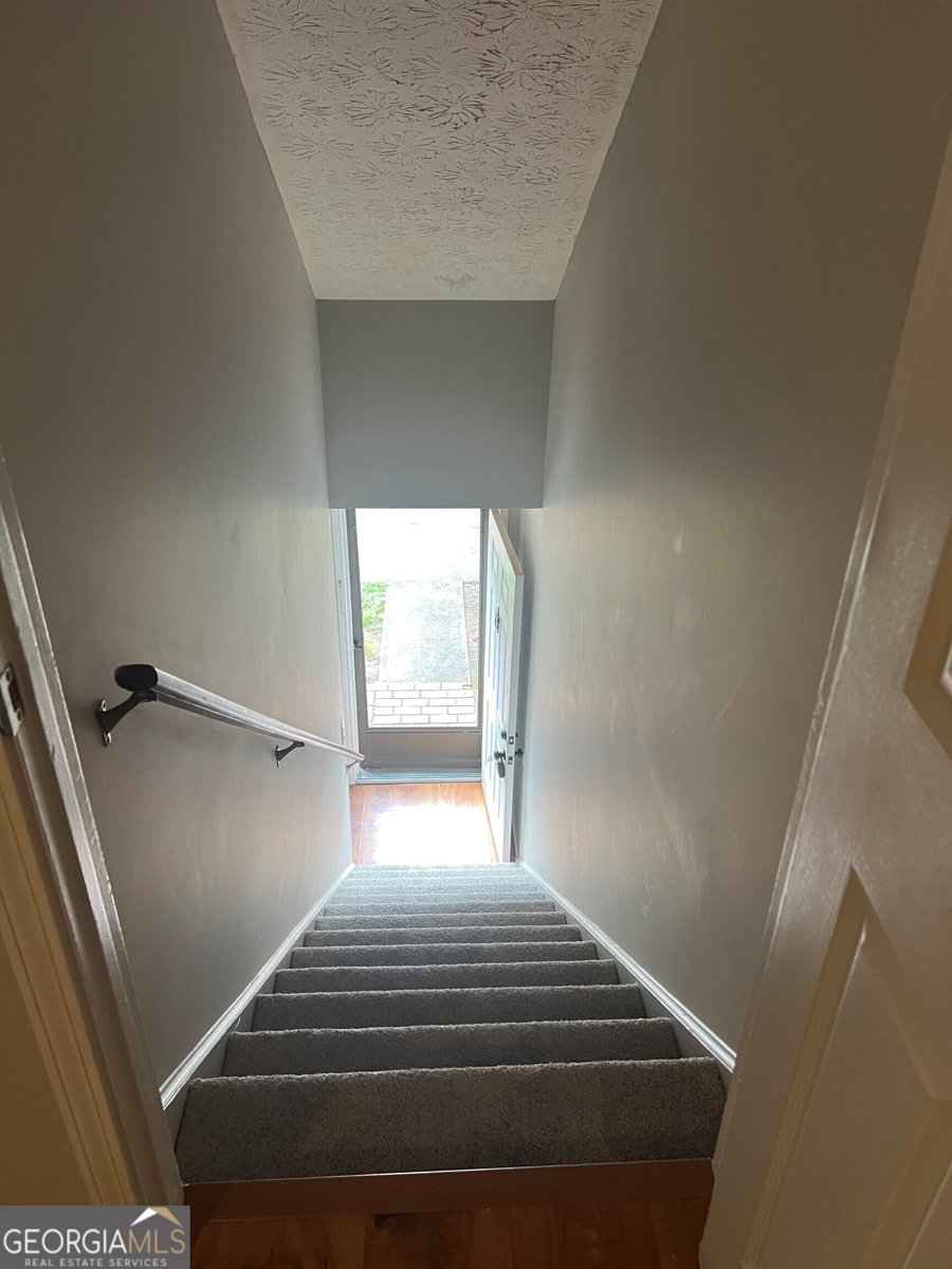 470 Huntington Road Athens - 18