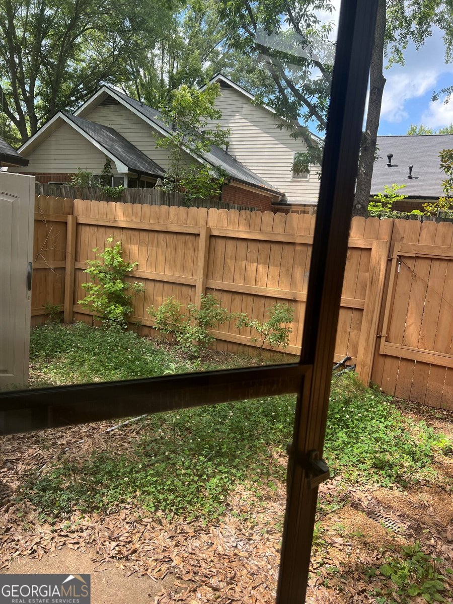 470 Huntington Road Athens - 20