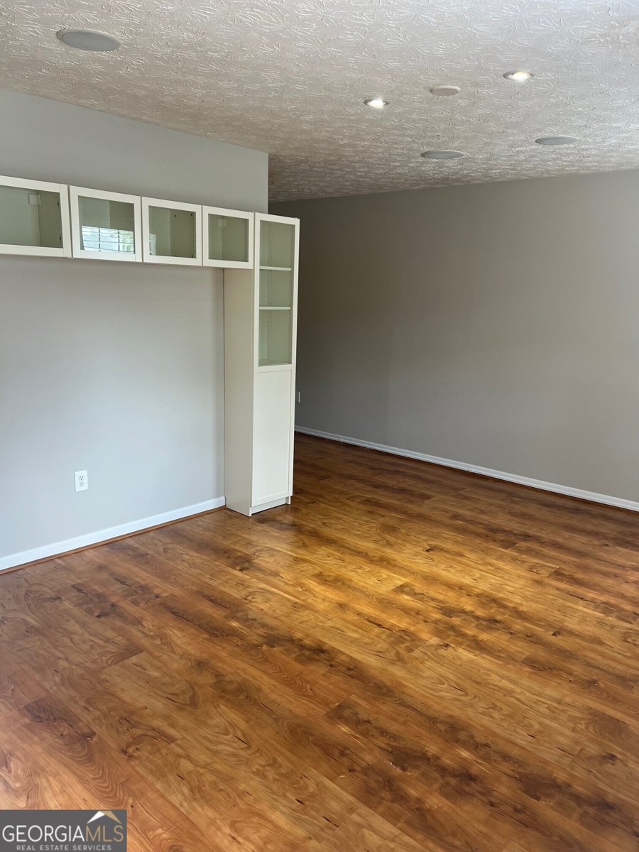 470 Huntington Road Athens - 3