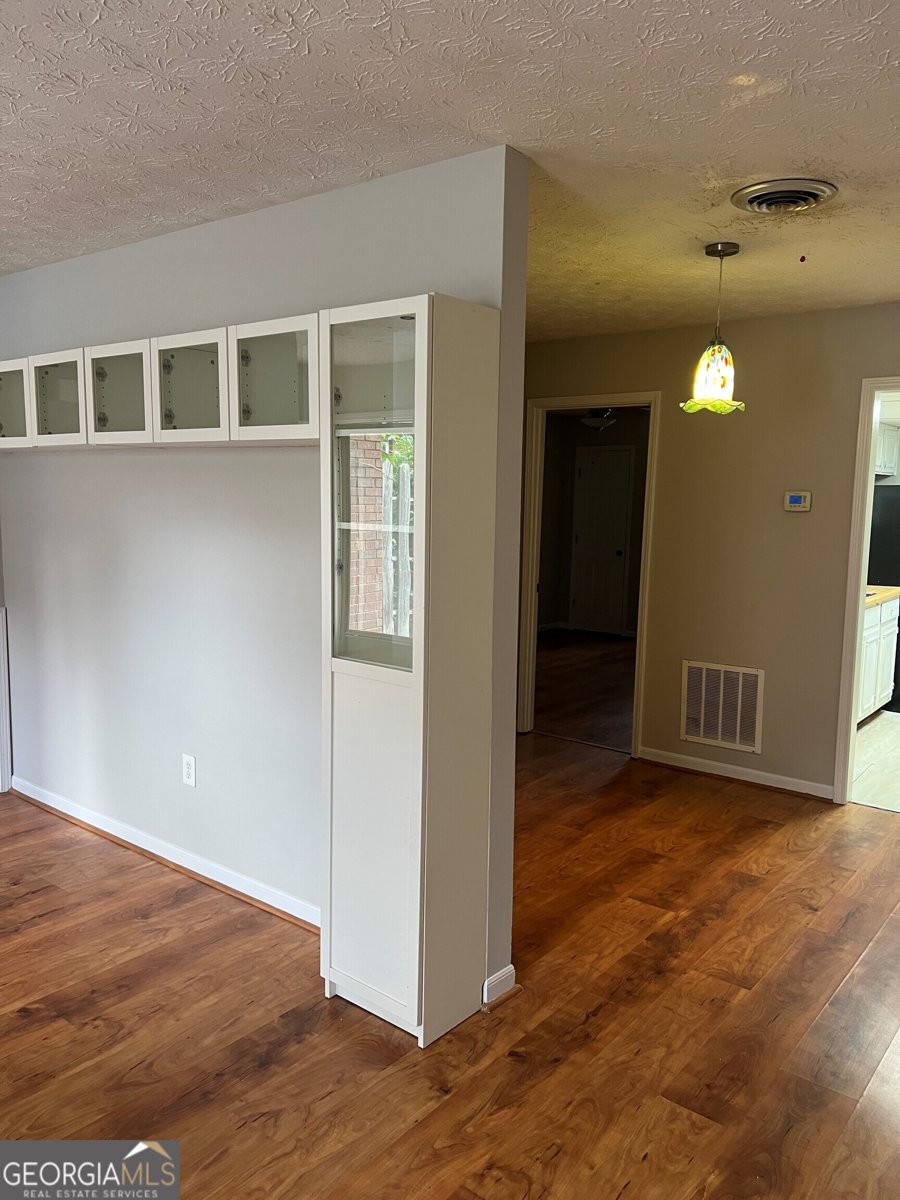 470 Huntington Road Athens - 4