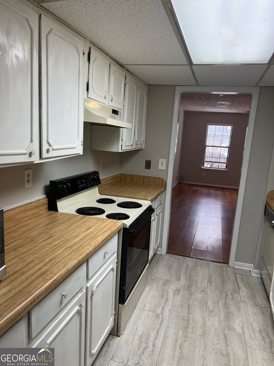 470 Huntington Road Athens - 7
