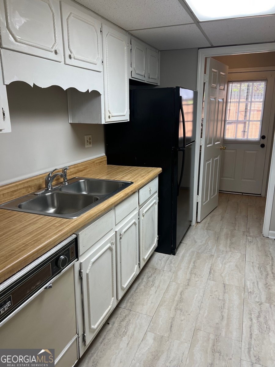 470 Huntington Road Athens - 8