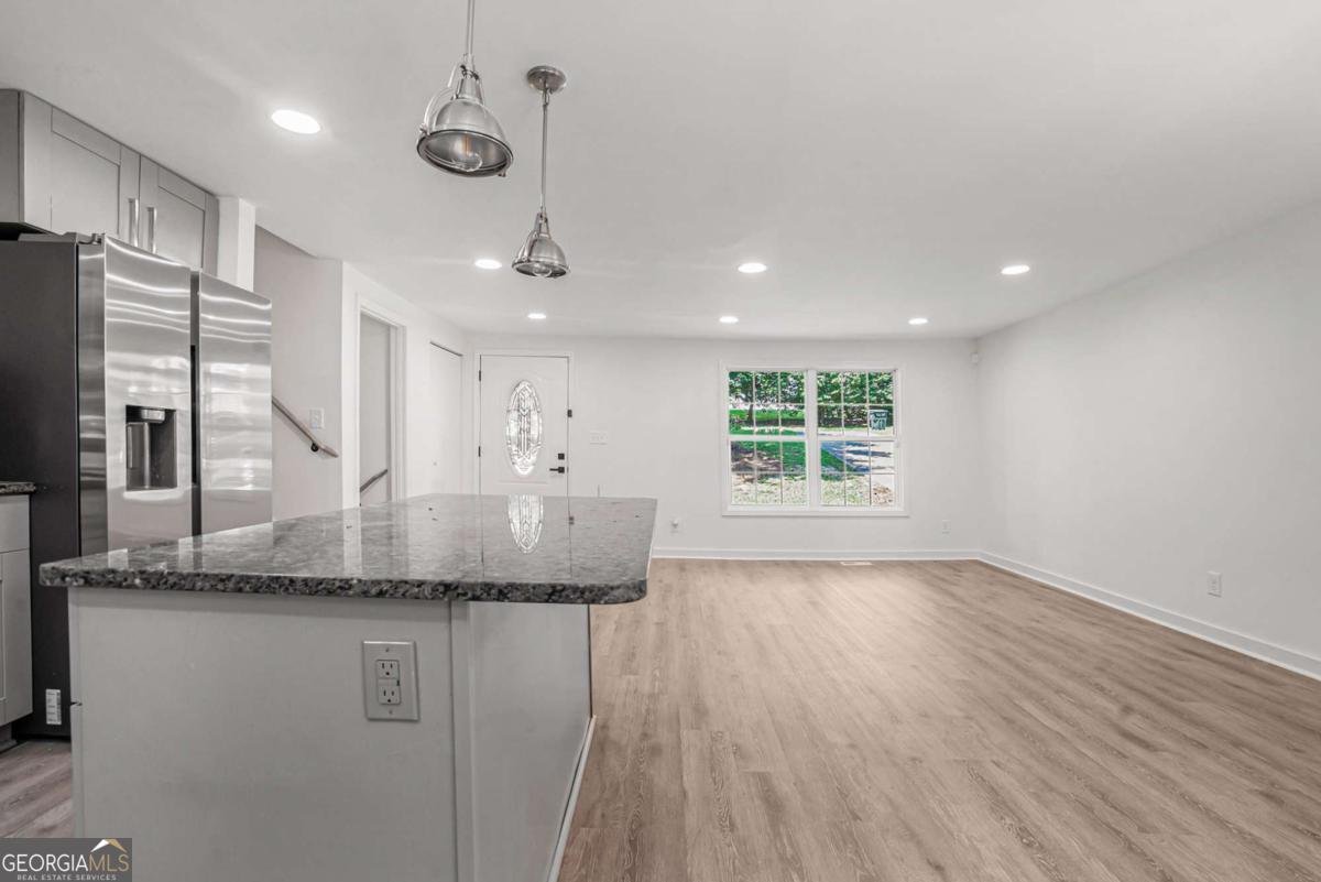 3195 Newcastle Way Snellville - 10