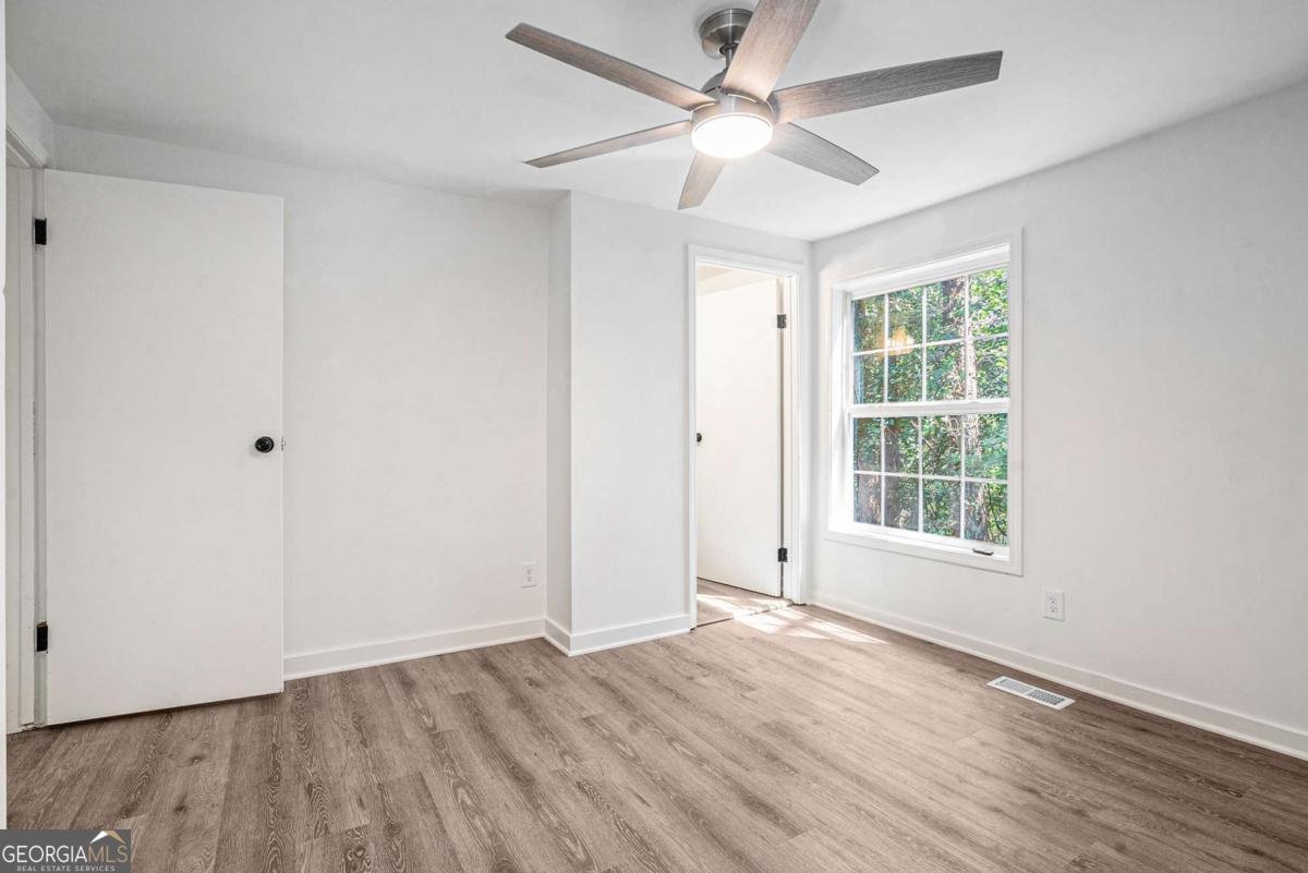 3195 Newcastle Way Snellville - 13