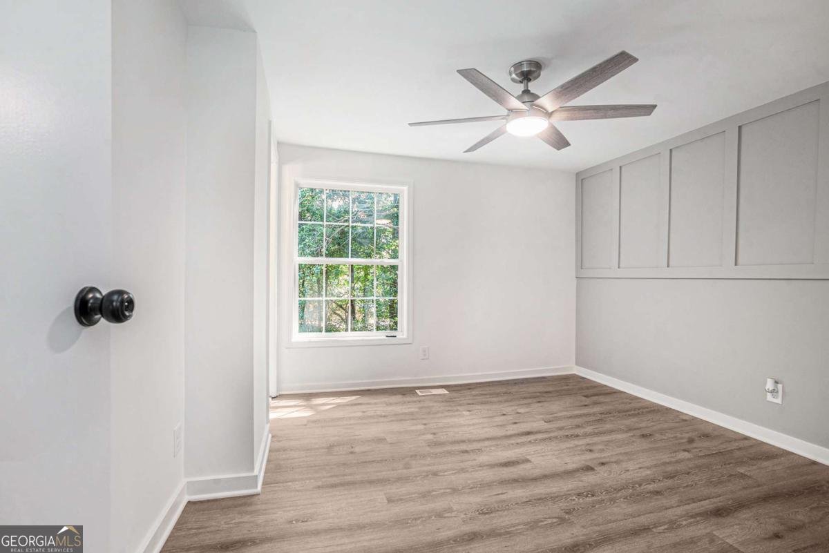 3195 Newcastle Way Snellville - 14