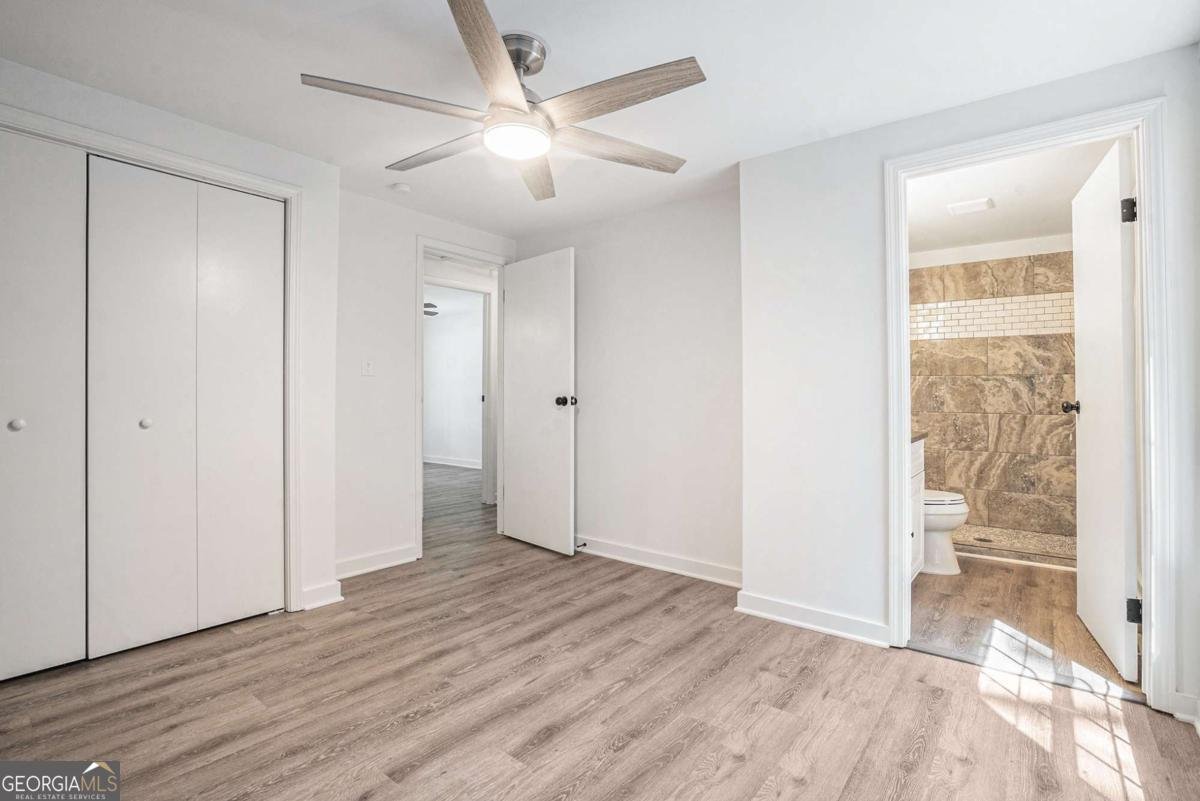 3195 Newcastle Way Snellville - 15