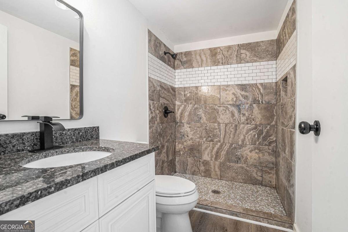 3195 Newcastle Way Snellville - 16