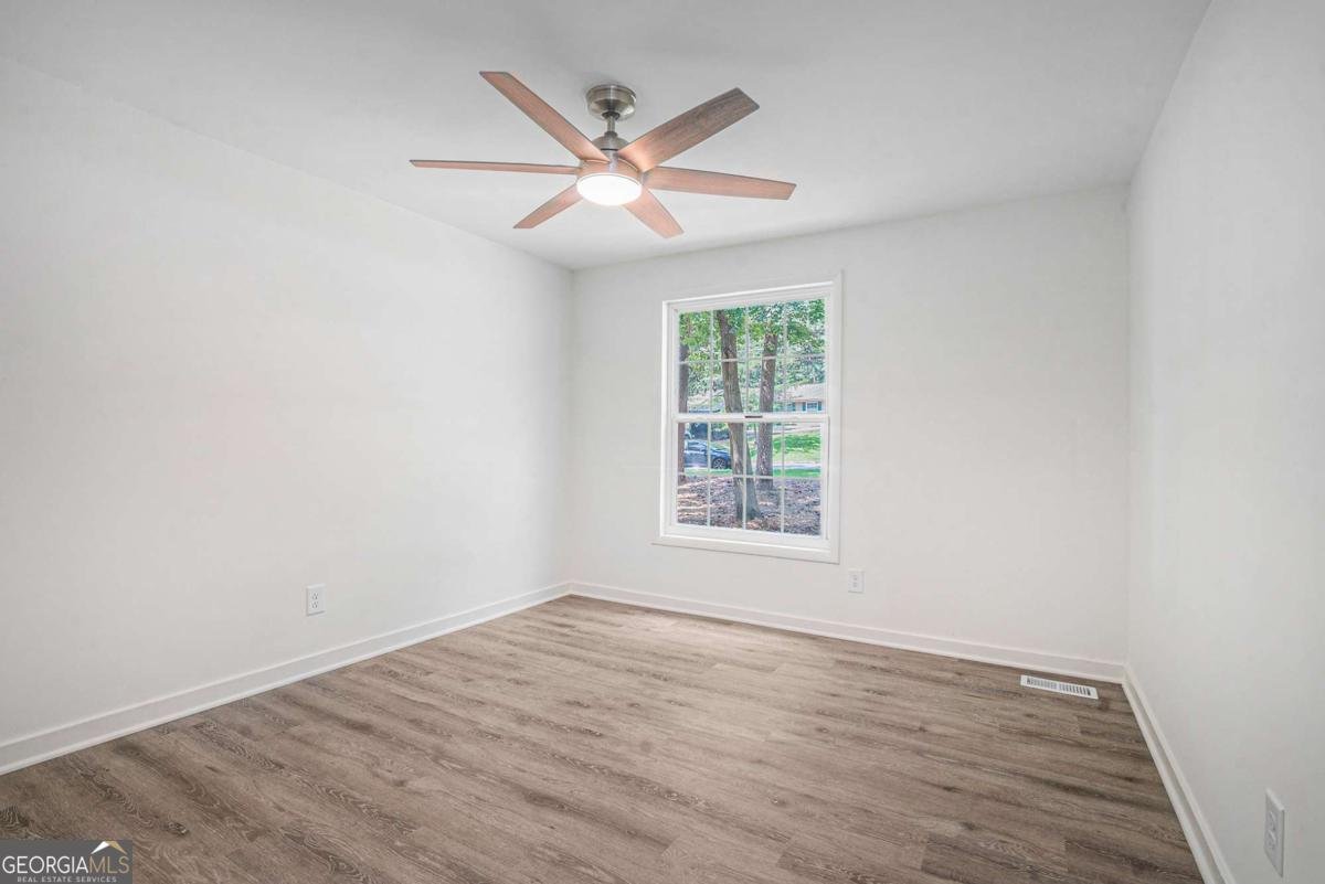 3195 Newcastle Way Snellville - 17