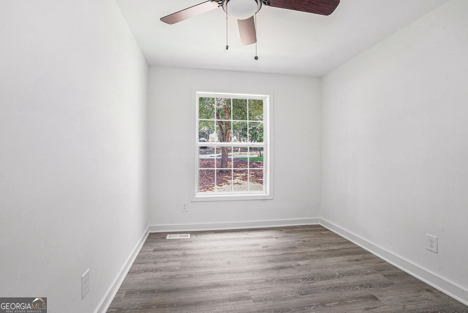 3195 Newcastle Way Snellville - 18