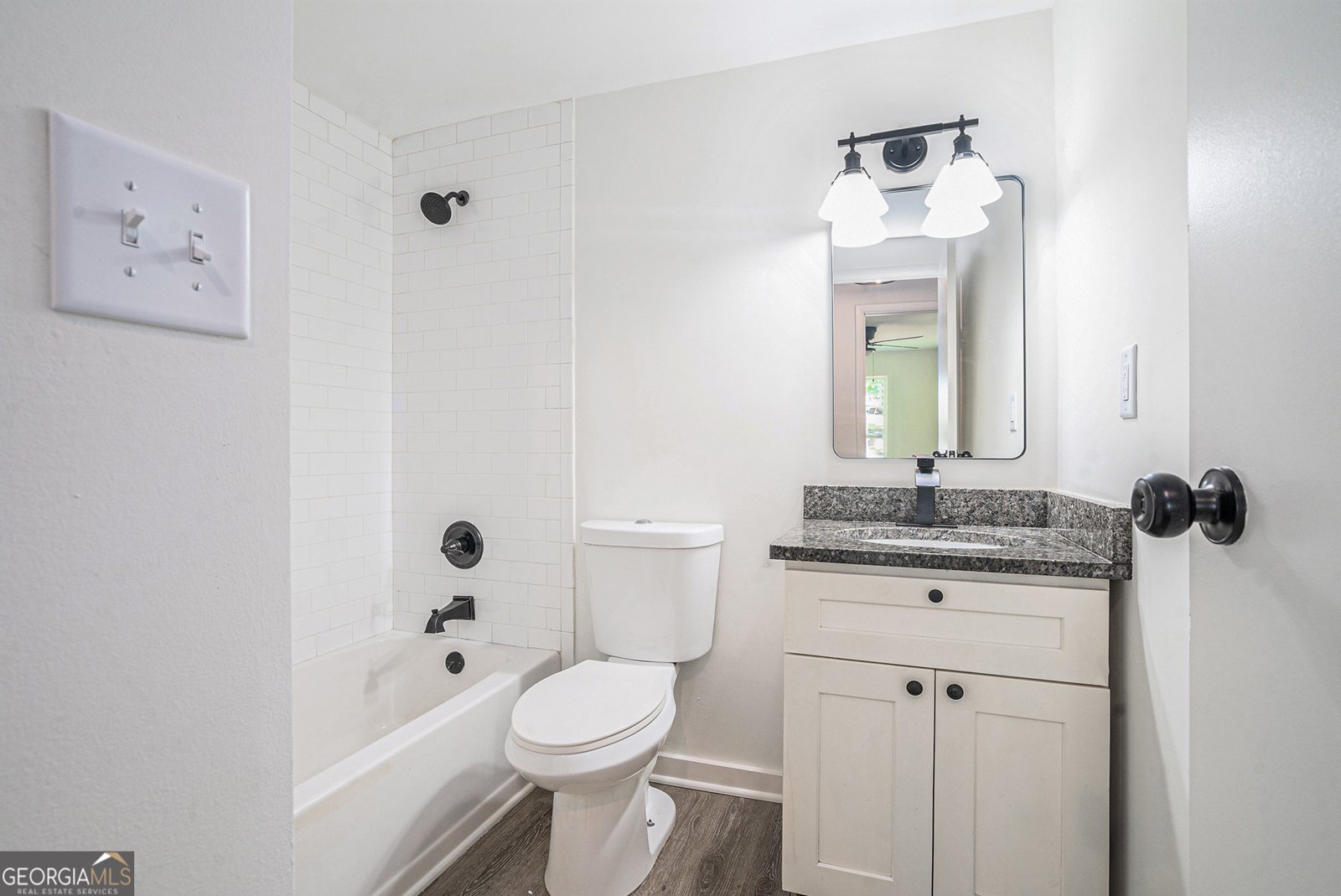 3195 Newcastle Way Snellville - 19