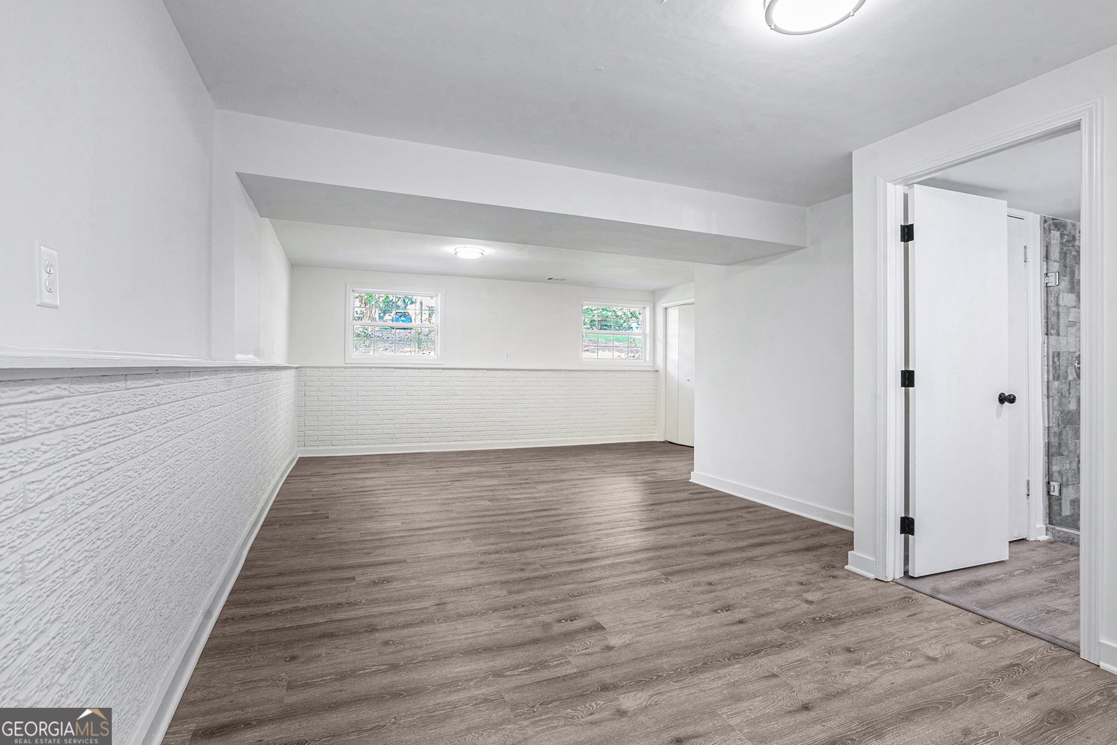 3195 Newcastle Way Snellville - 21