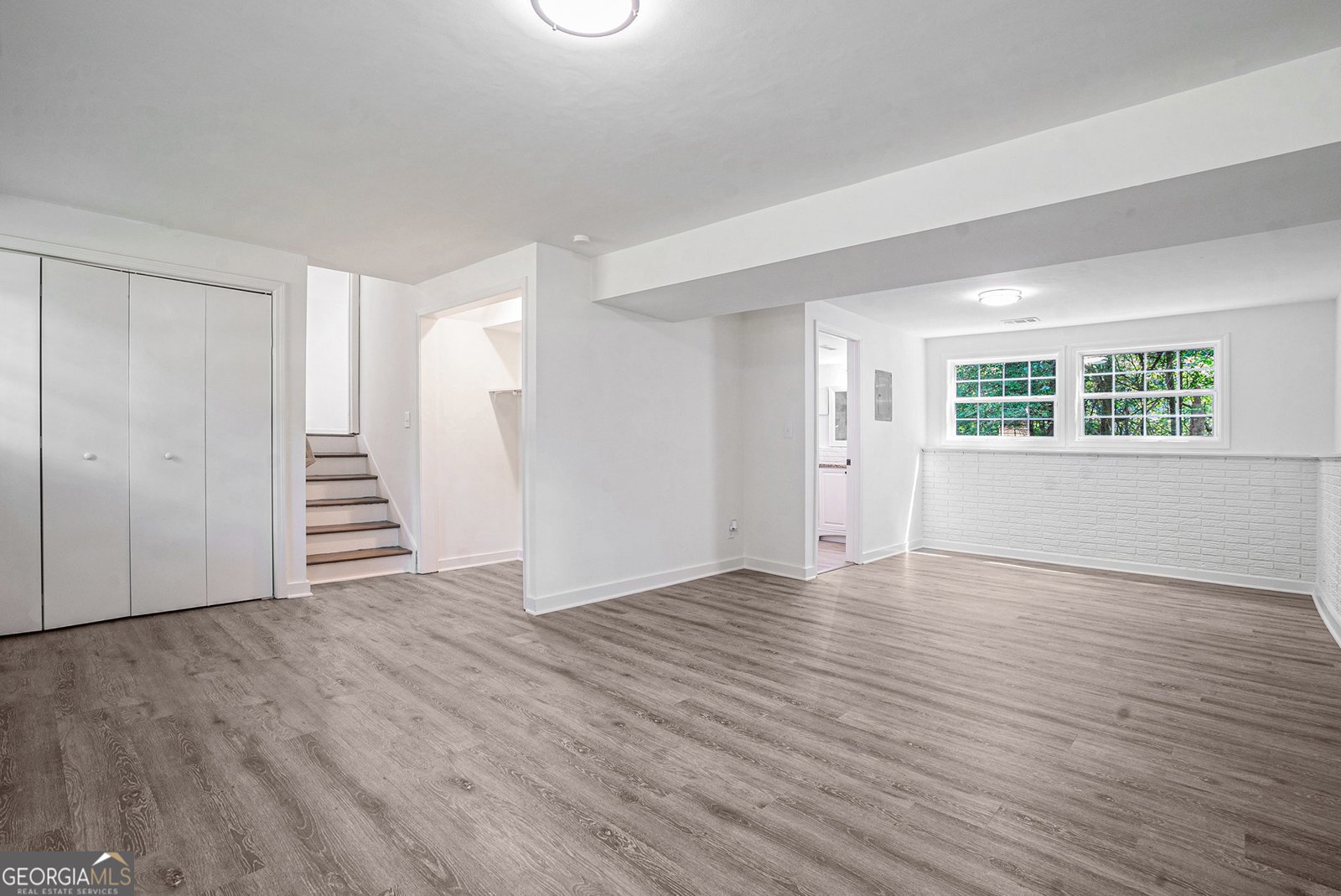 3195 Newcastle Way Snellville - 22