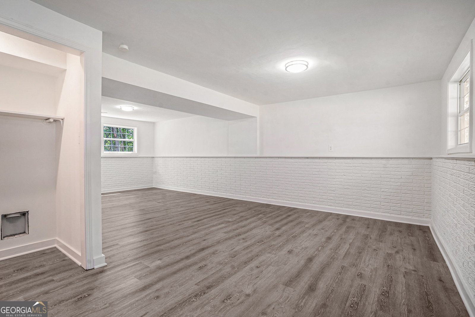3195 Newcastle Way Snellville - 23