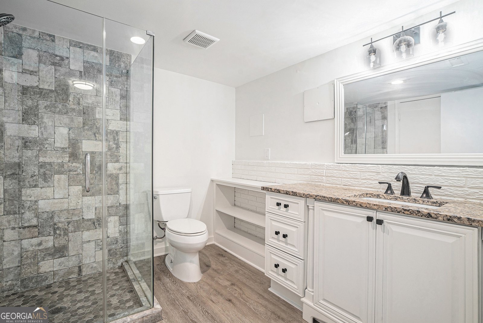 3195 Newcastle Way Snellville - 24
