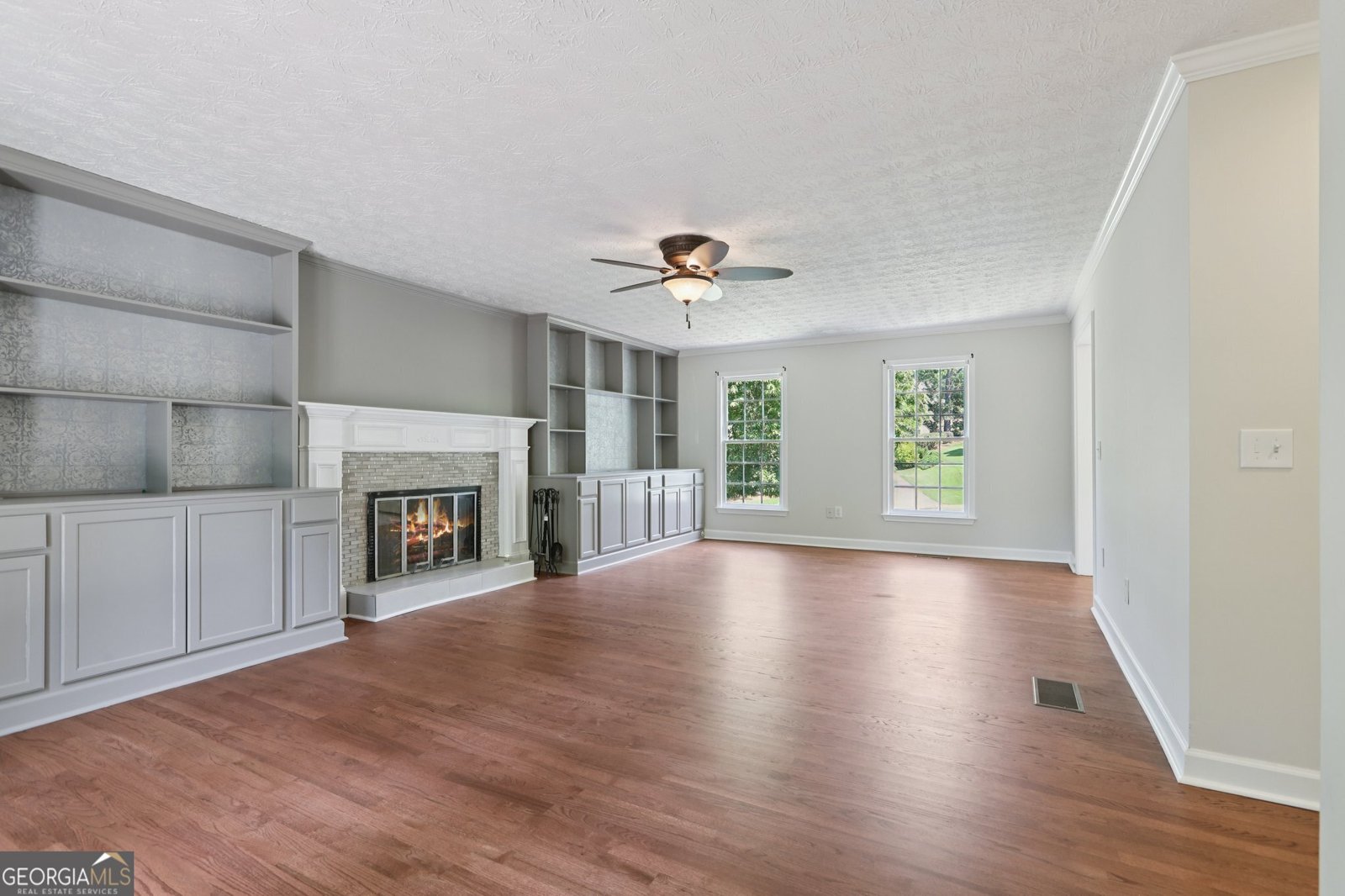 105 Astwood Court Alpharetta - 10