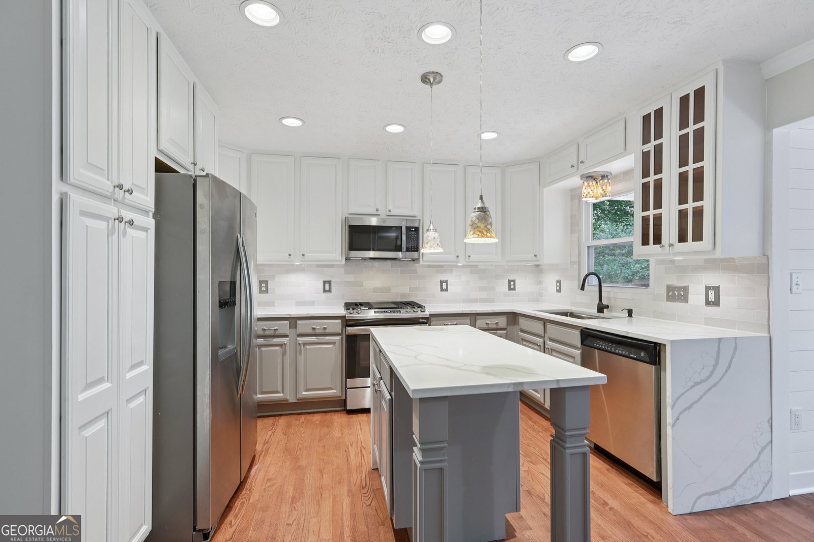 105 Astwood Court Alpharetta - 11