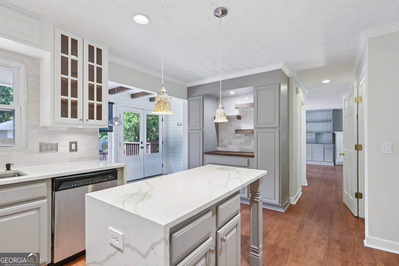 105 Astwood Court Alpharetta - 14