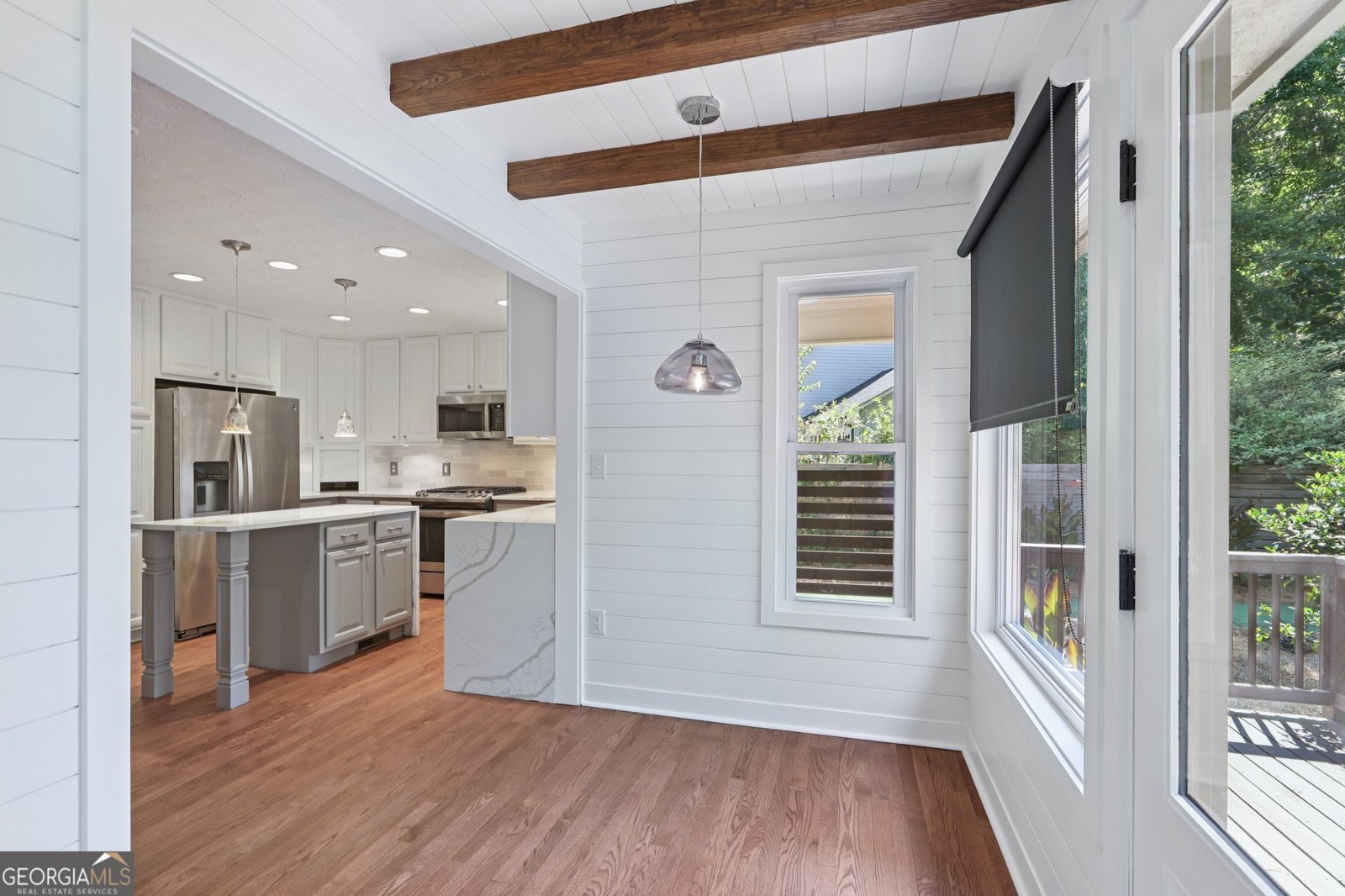 105 Astwood Court Alpharetta - 16