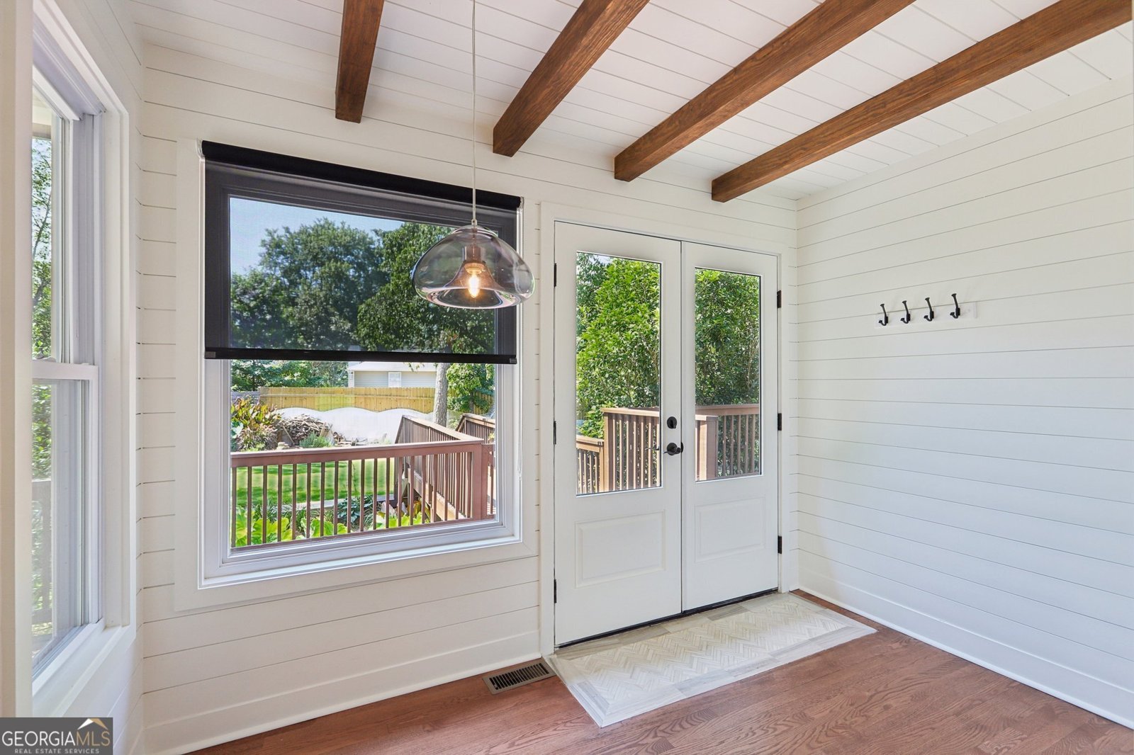 105 Astwood Court Alpharetta - 18