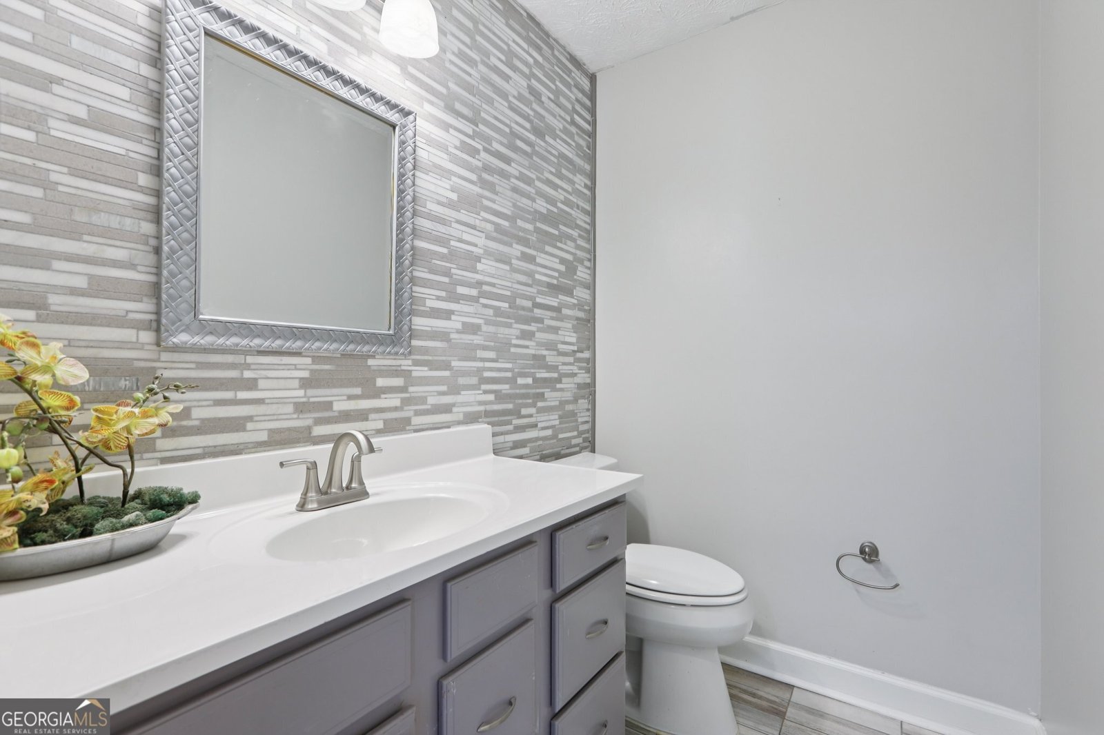105 Astwood Court Alpharetta - 19