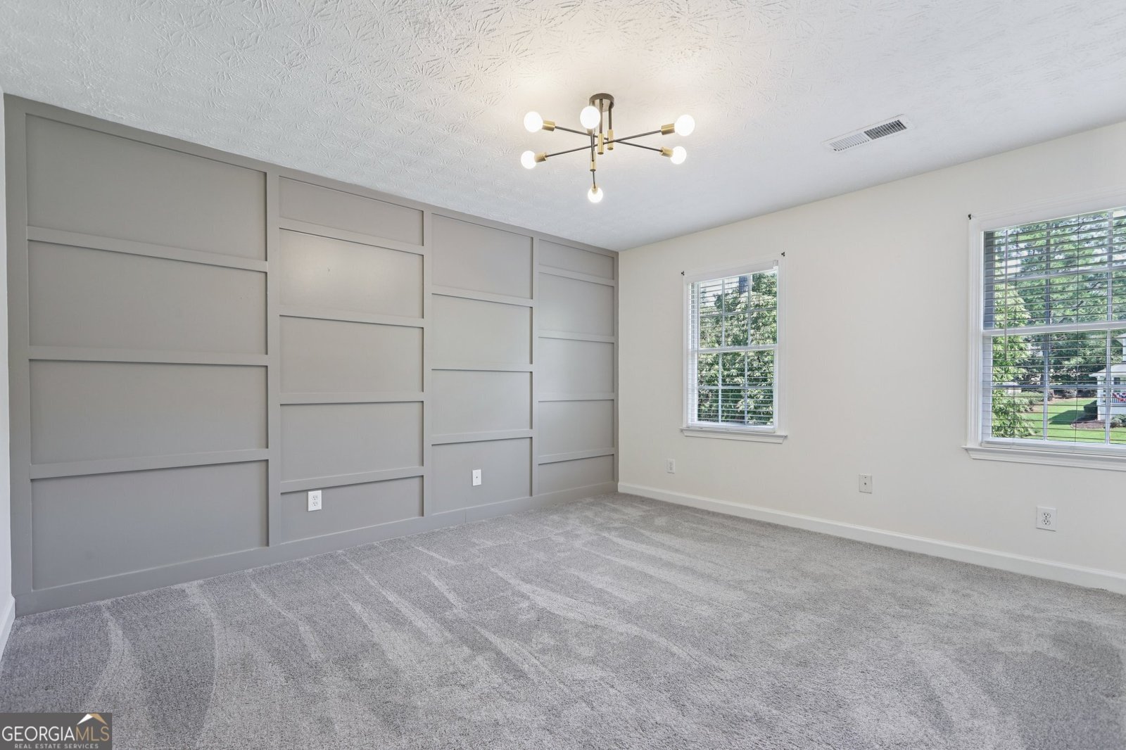 105 Astwood Court Alpharetta - 21