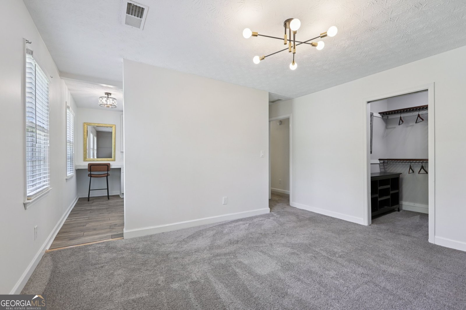 105 Astwood Court Alpharetta - 22