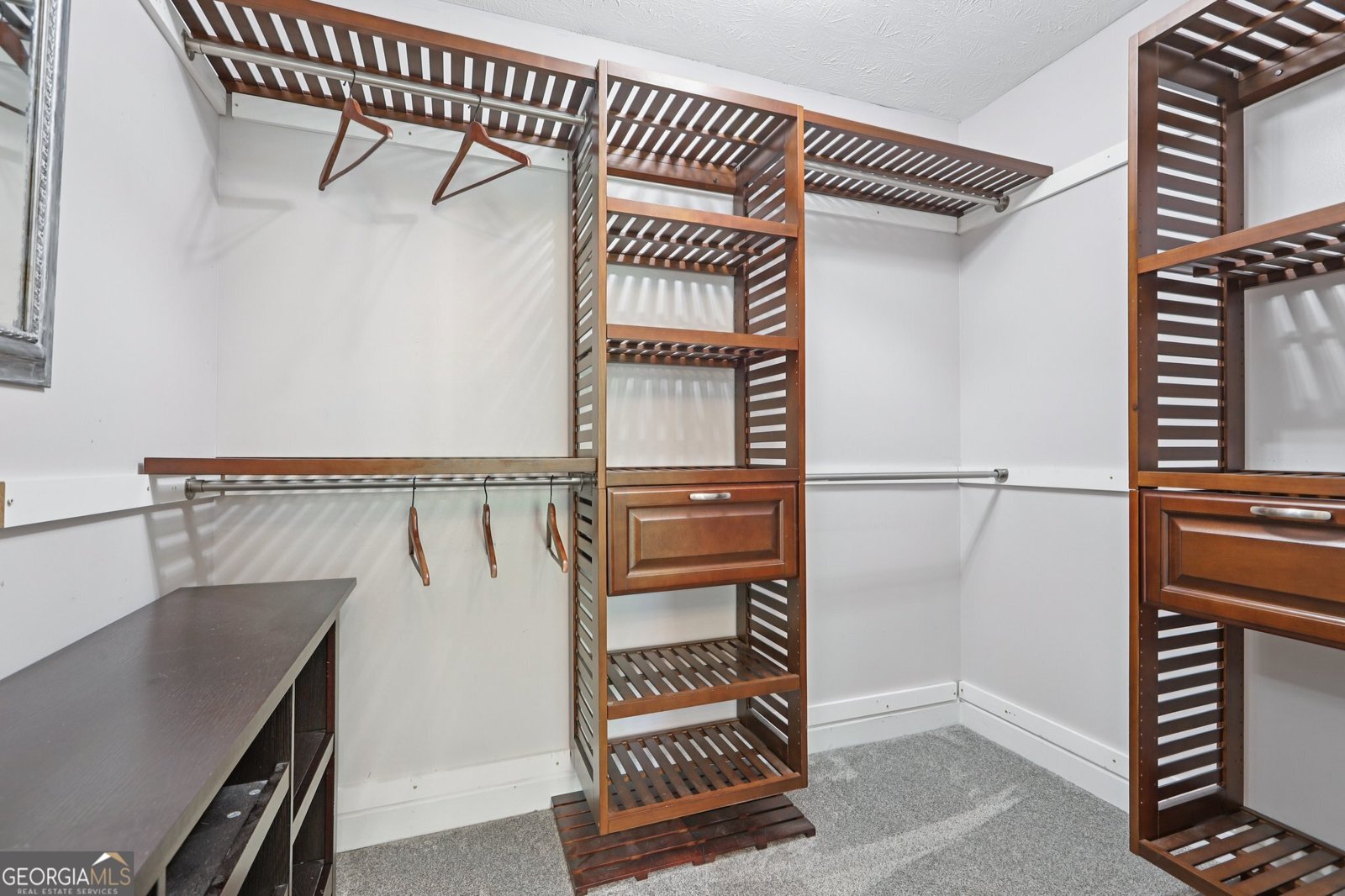 105 Astwood Court Alpharetta - 23