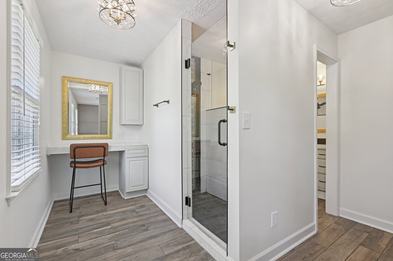 105 Astwood Court Alpharetta - 24