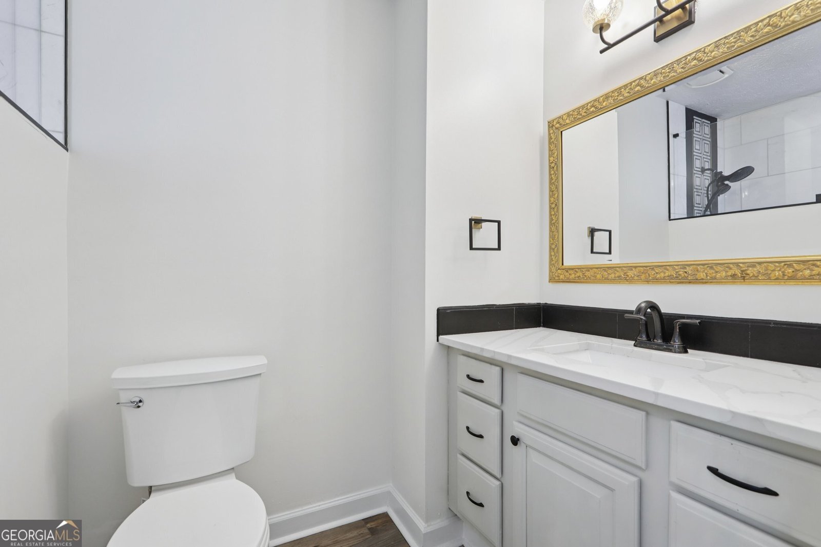 105 Astwood Court Alpharetta - 25