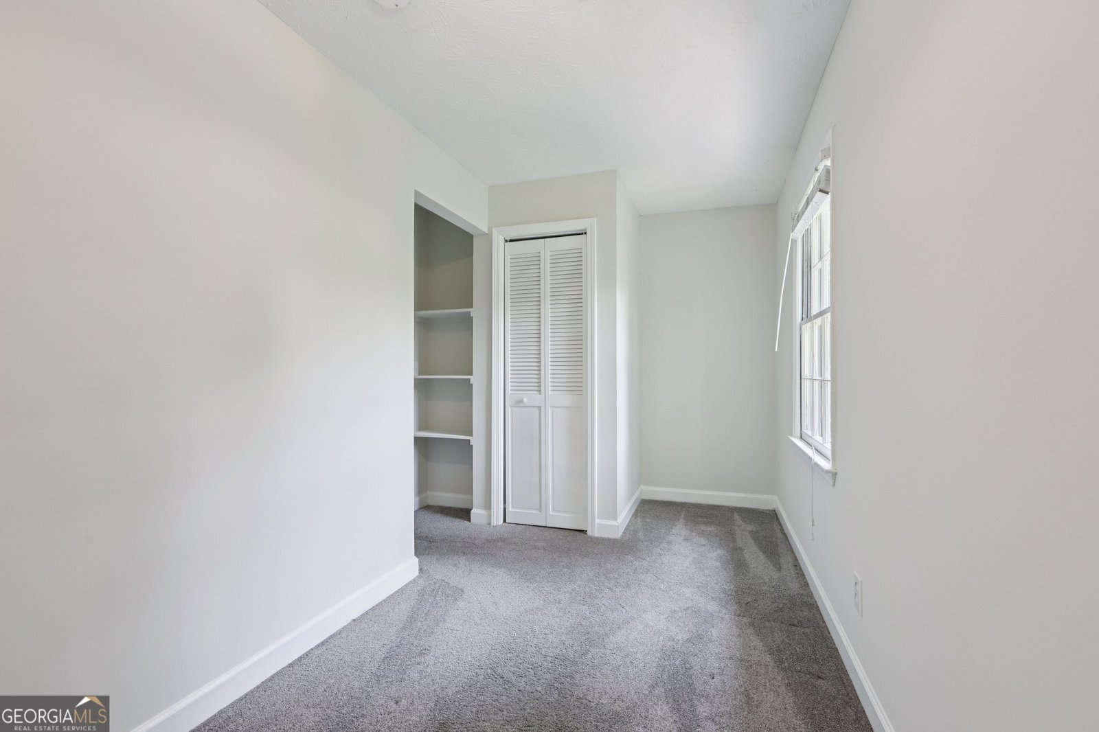 105 Astwood Court Alpharetta - 26