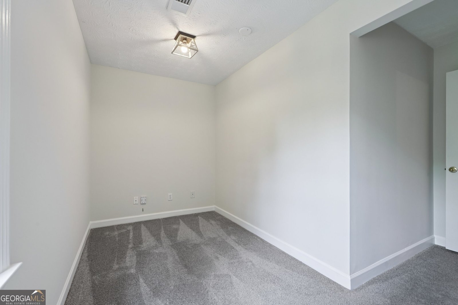 105 Astwood Court Alpharetta - 27
