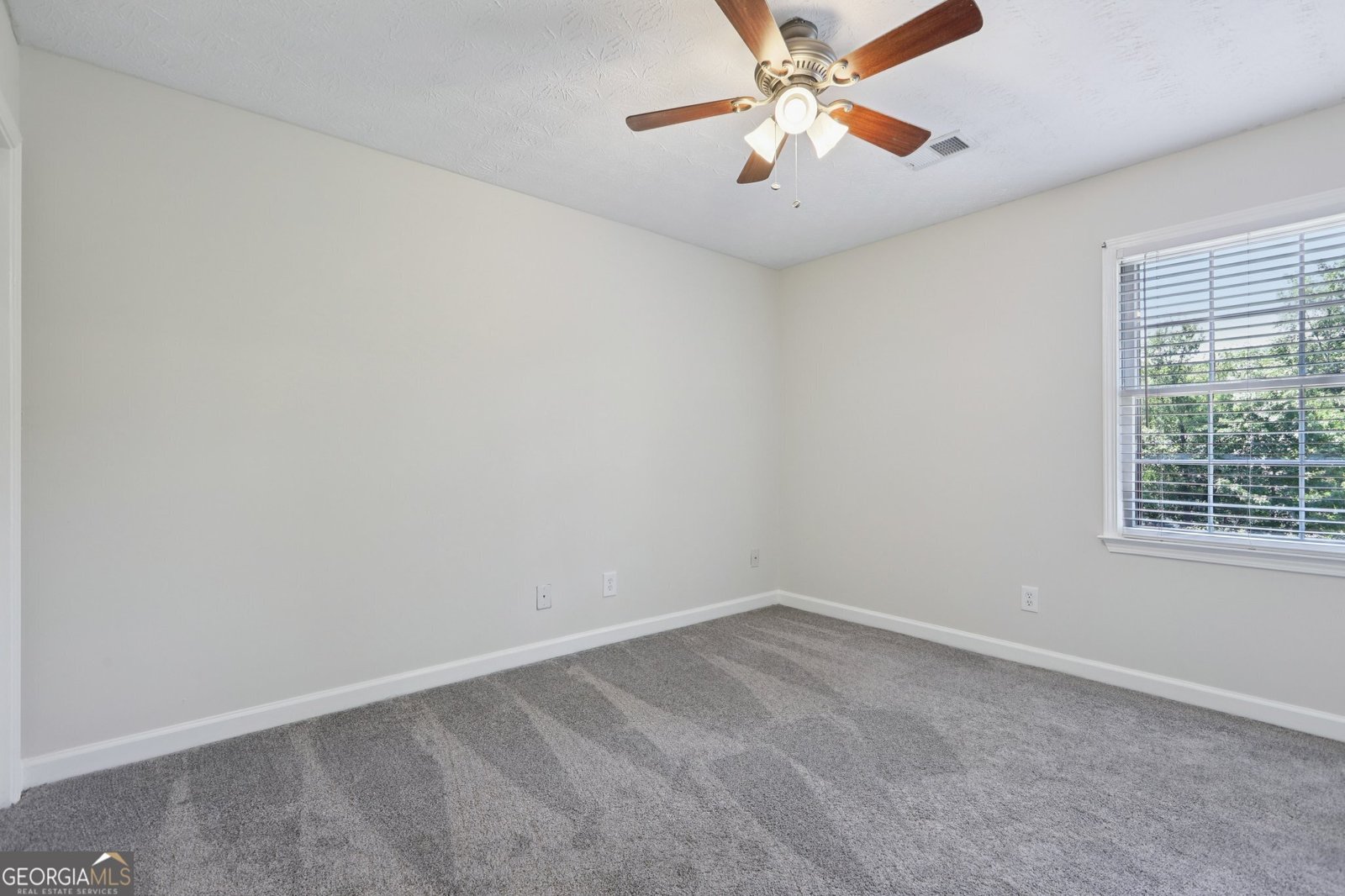 105 Astwood Court Alpharetta - 28