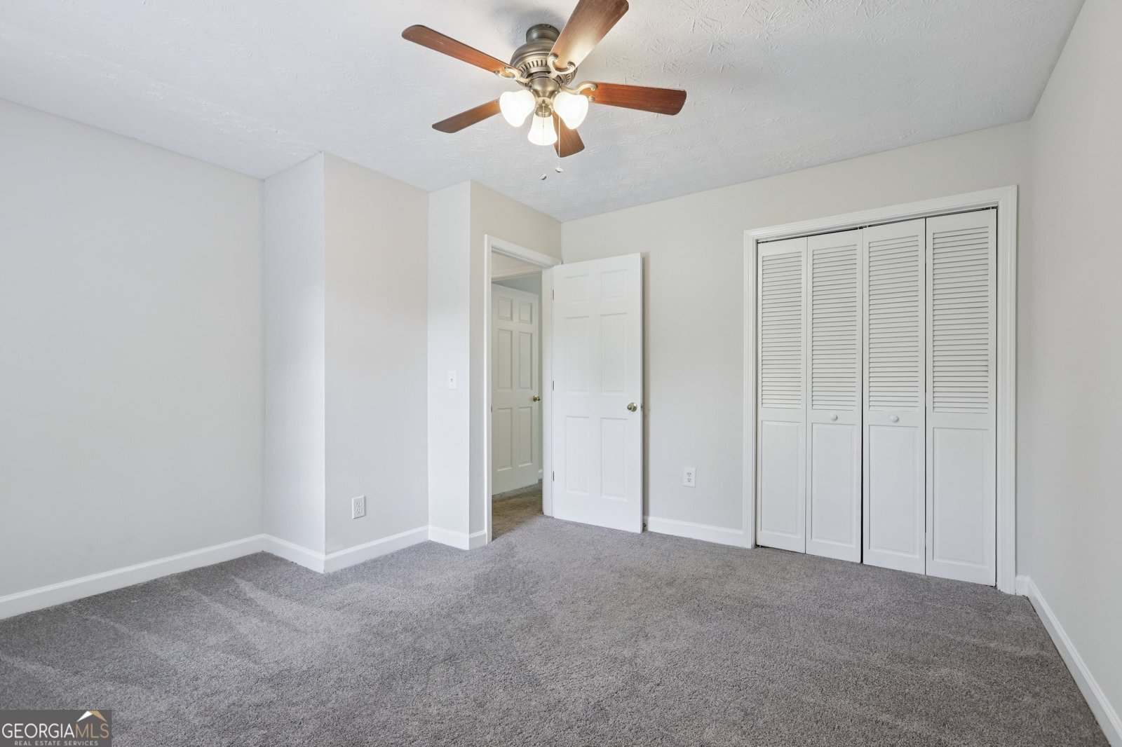 105 Astwood Court Alpharetta - 29