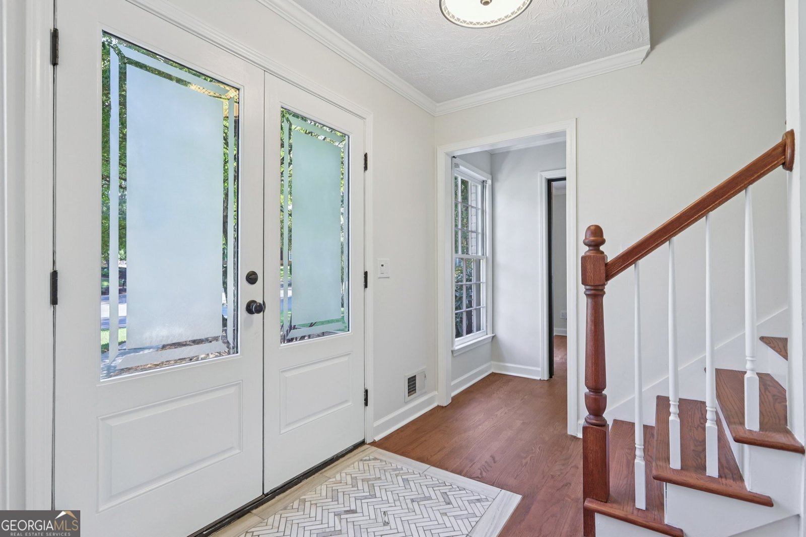 105 Astwood Court Alpharetta - 3