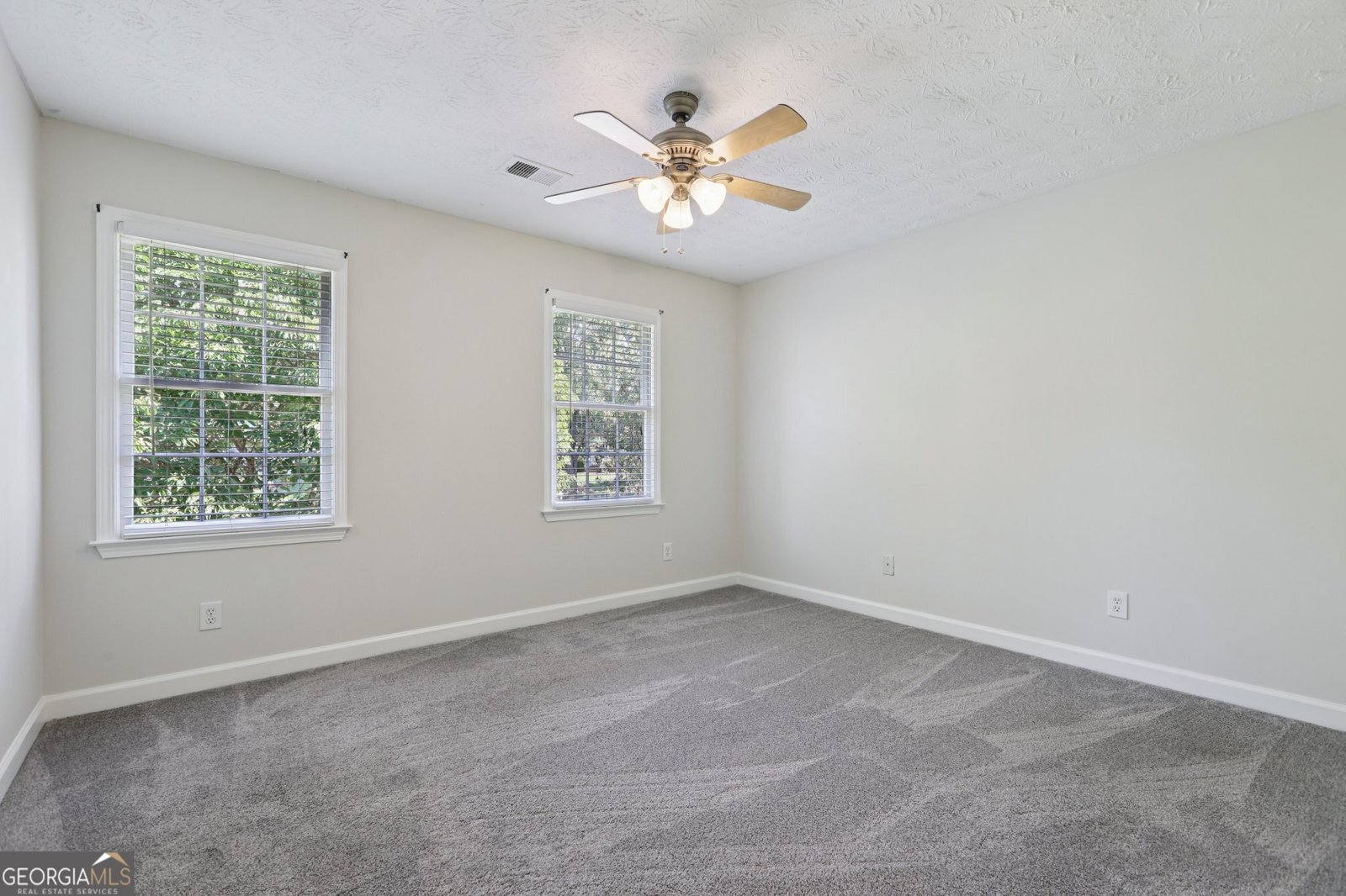 105 Astwood Court Alpharetta - 30