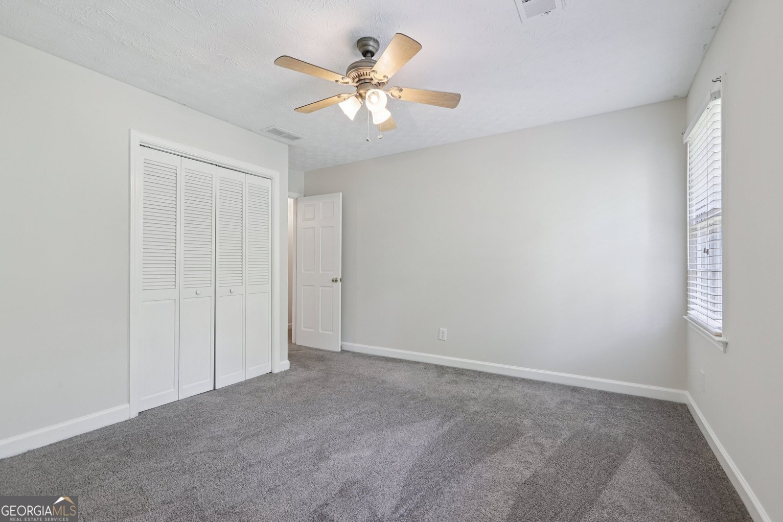 105 Astwood Court Alpharetta - 31