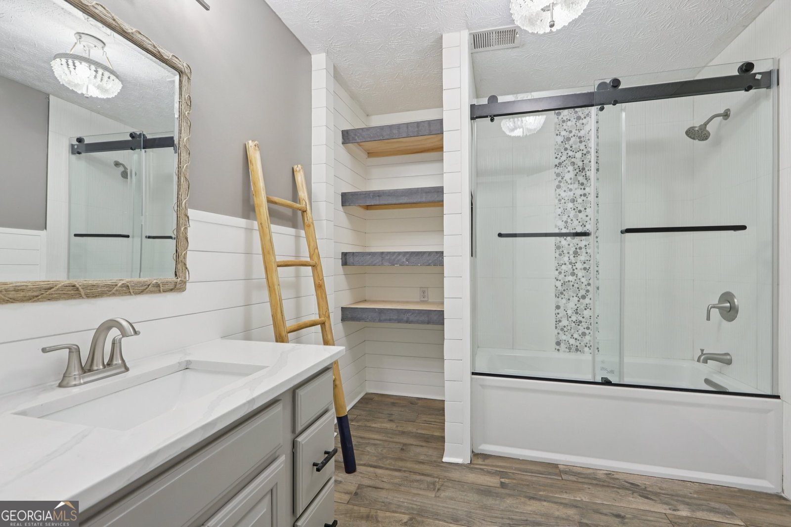 105 Astwood Court Alpharetta - 32