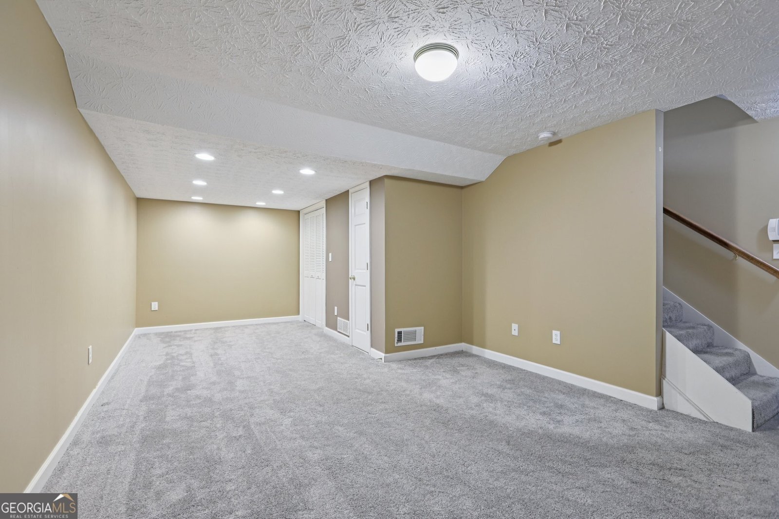 105 Astwood Court Alpharetta - 34
