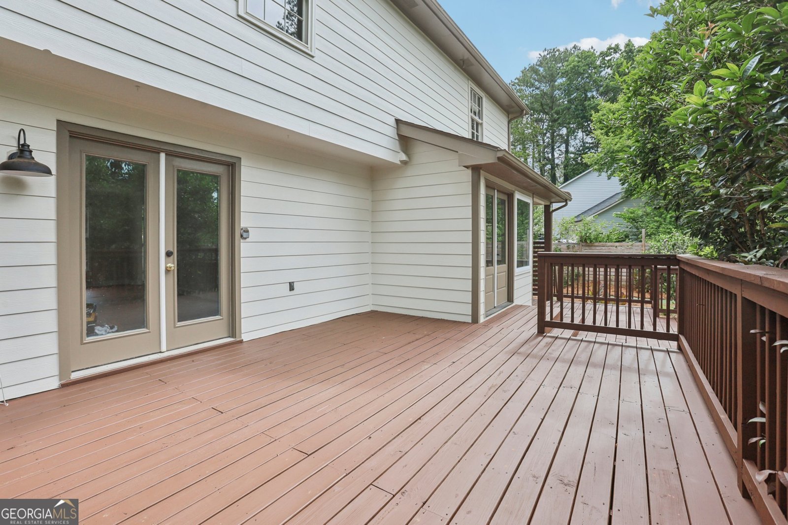 105 Astwood Court Alpharetta - 37