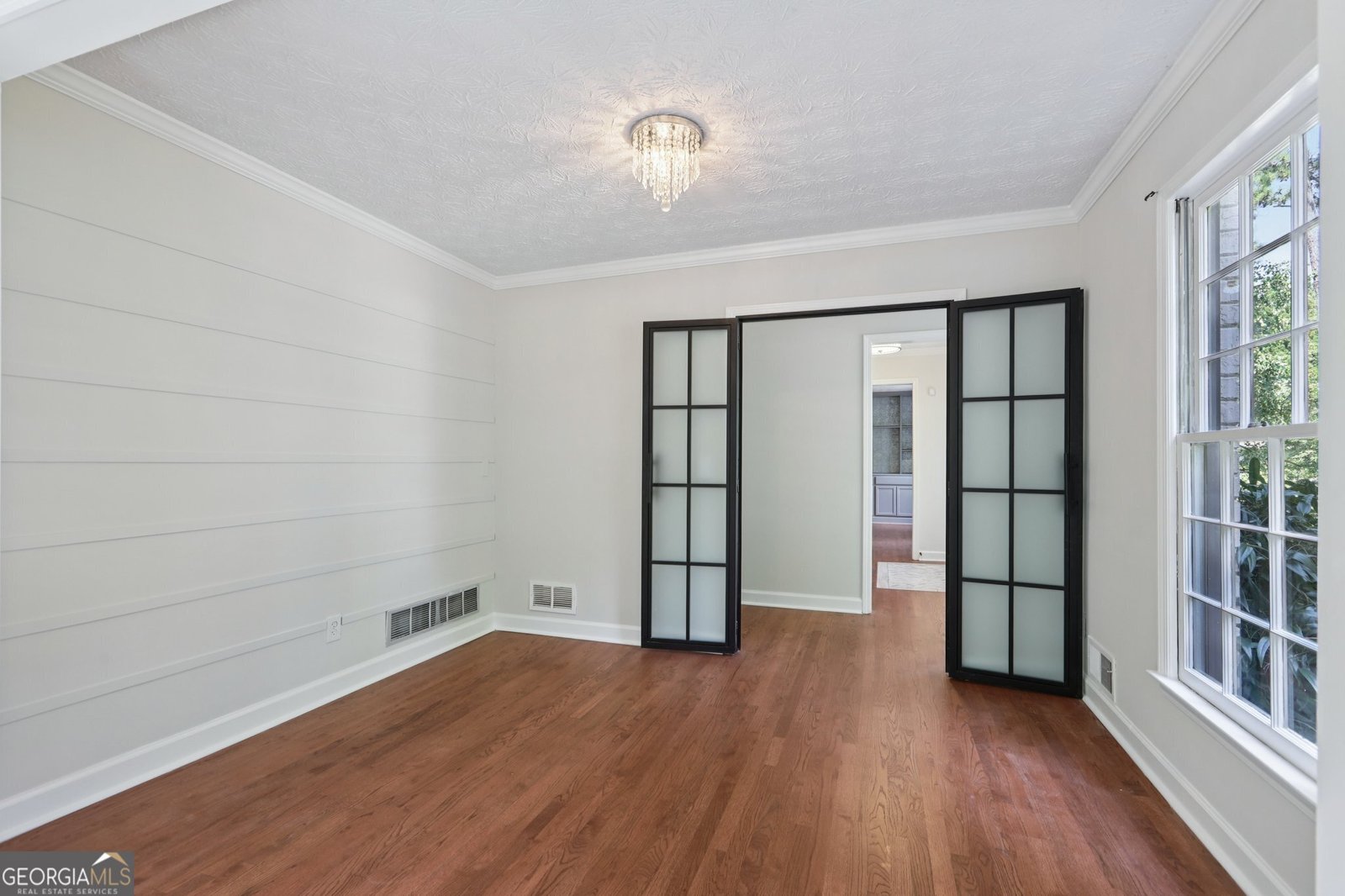 105 Astwood Court Alpharetta - 4